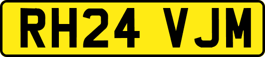 RH24VJM