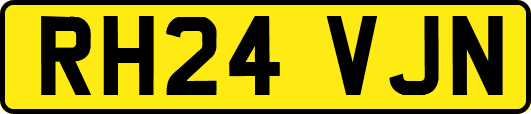 RH24VJN