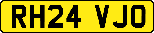RH24VJO