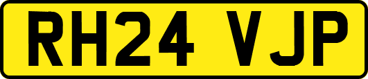 RH24VJP