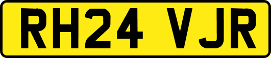 RH24VJR