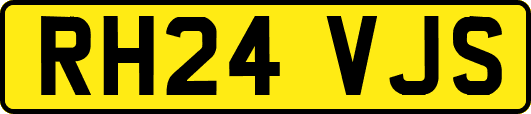 RH24VJS