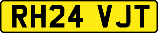 RH24VJT