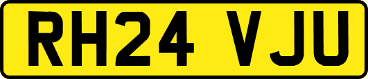 RH24VJU