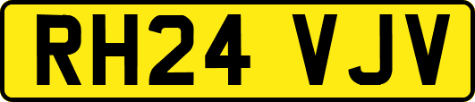 RH24VJV