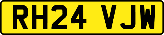 RH24VJW