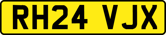 RH24VJX