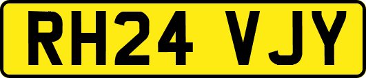 RH24VJY