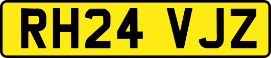 RH24VJZ