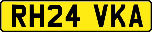 RH24VKA