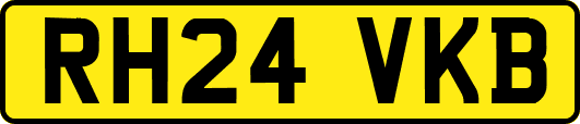 RH24VKB