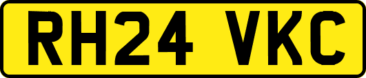 RH24VKC