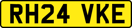 RH24VKE