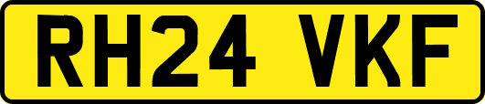 RH24VKF