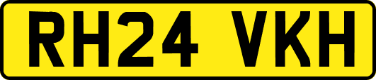 RH24VKH
