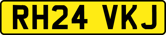 RH24VKJ