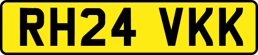 RH24VKK