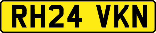 RH24VKN