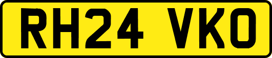 RH24VKO