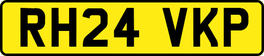 RH24VKP
