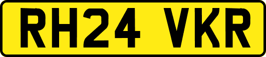 RH24VKR