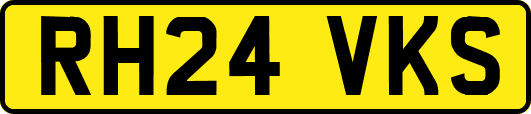 RH24VKS