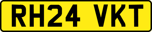 RH24VKT