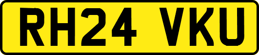 RH24VKU