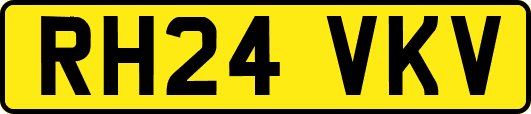 RH24VKV
