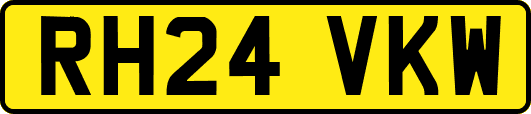 RH24VKW