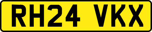 RH24VKX