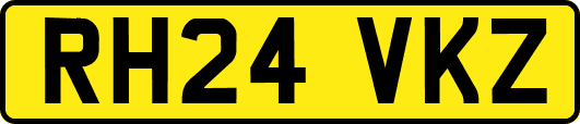RH24VKZ