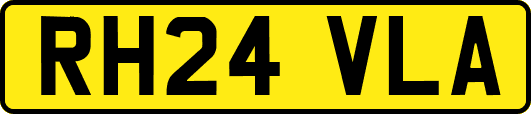 RH24VLA