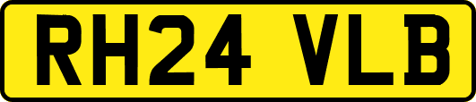 RH24VLB