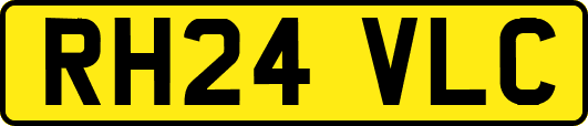 RH24VLC