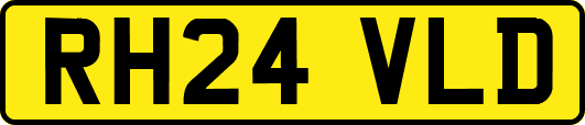 RH24VLD