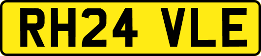 RH24VLE