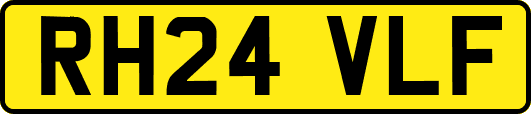 RH24VLF