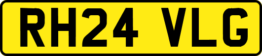 RH24VLG