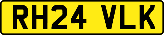 RH24VLK