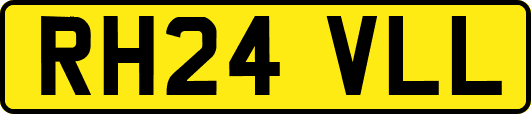 RH24VLL