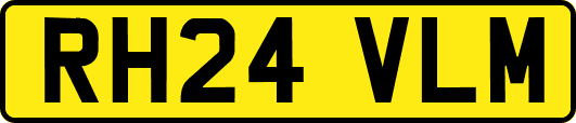 RH24VLM