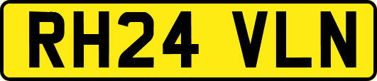 RH24VLN