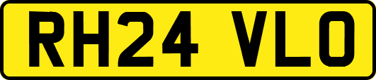 RH24VLO