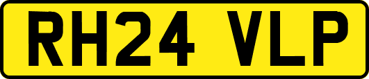 RH24VLP