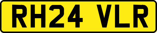 RH24VLR
