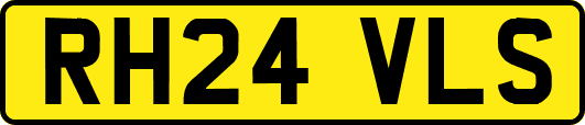 RH24VLS