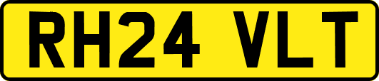 RH24VLT