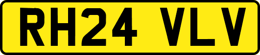 RH24VLV