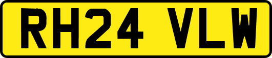RH24VLW